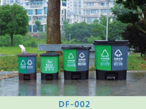 ����Ͱ���a(ch��n)�S(ch��ng)��